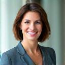 Ritratto della Dott.ssa Elena Rossi