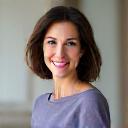 Ritratto della Dott.ssa Giulia Verdi