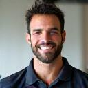 Ritratto del Dott. Marco Bianchi