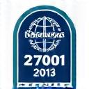 Certificazione ISO 27001