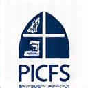 Logo Policlinico Gemelli Roma