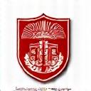 Logo Università La Sapienza di Roma