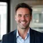 Ritratto di Luca Rossi