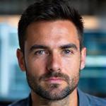 Ritratto di Marco Bianchi