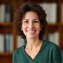 La Dott.ssa Chiara Brambilla, Psicologa del Benessere