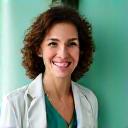 La Dott.ssa Elena Ferrante, Nutrizionista Clinica