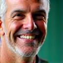 Profilo utente di Marco Rossi