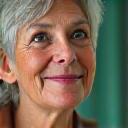 Profilo utente di Sofia Bianchi