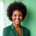 Profilo utente di Giulia Verdi